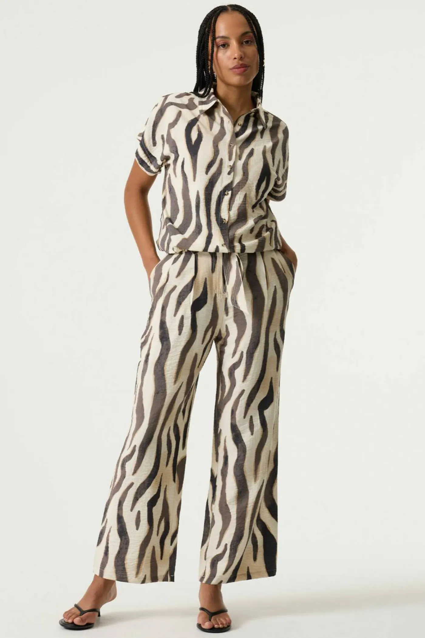 Print-Hose