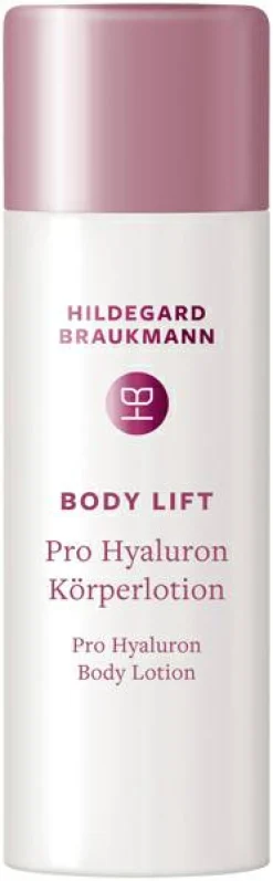 Pro Hyaluron Körperlotion 150 ml