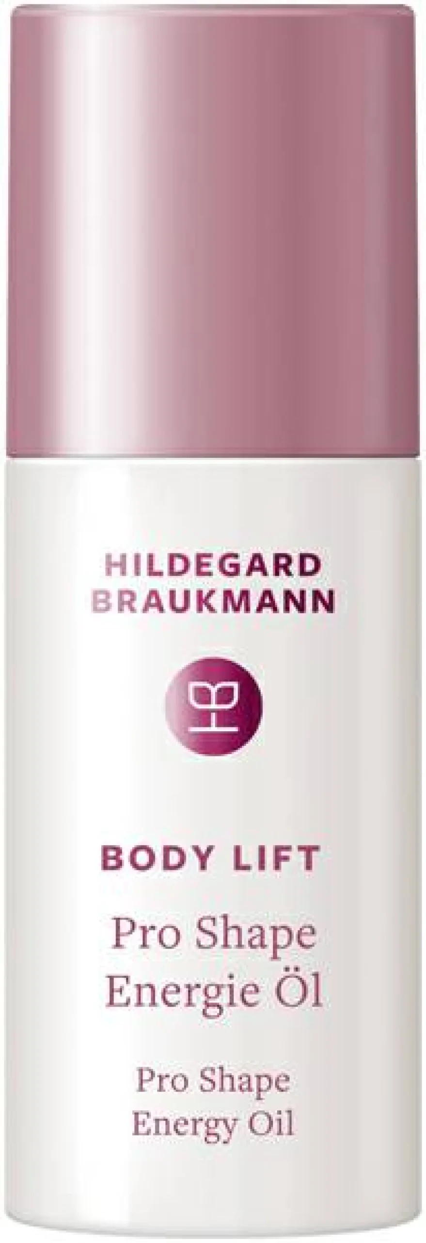 Pro Shape Energie Öl 150 ml