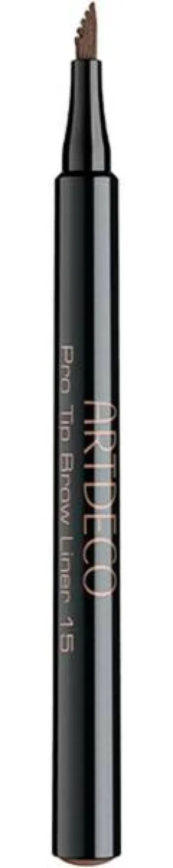 PRO TIP BROW LINER                    15