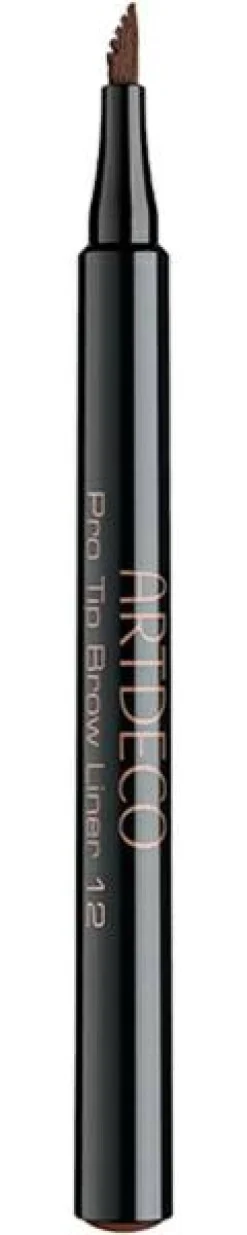 PRO TIP BROW LINER                    12