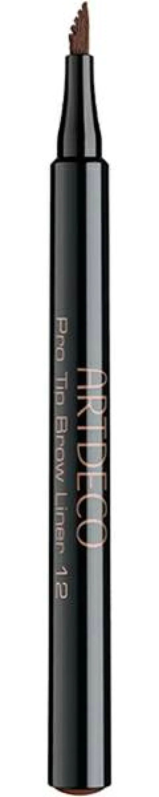 PRO TIP BROW LINER 12