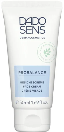 "Probalance" Gesichtscreme 50 ml