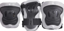 Protektoren-Set "Junior Pad"
