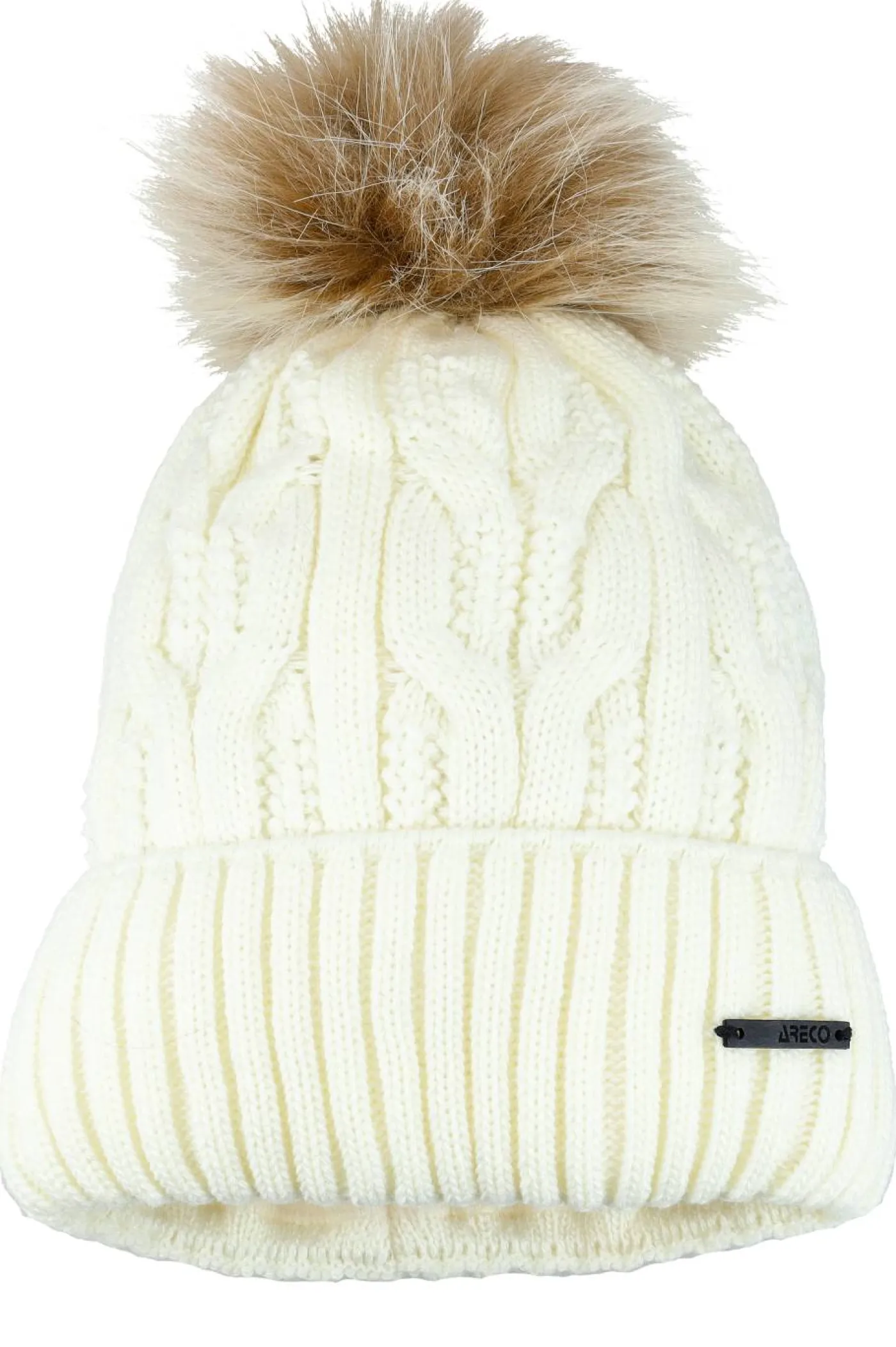 Pudelmütze