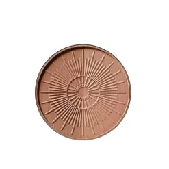 PUDER BRONZ.POWDER L-L REF