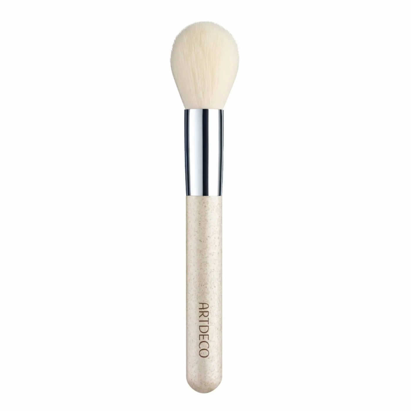 Puderpinsel "Multi Powder - Green Couture"