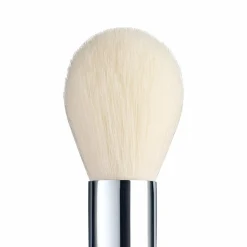 Puderpinsel "Multi Powder - Green Couture"