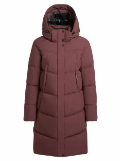 Pufferjacke  "GRAYA"