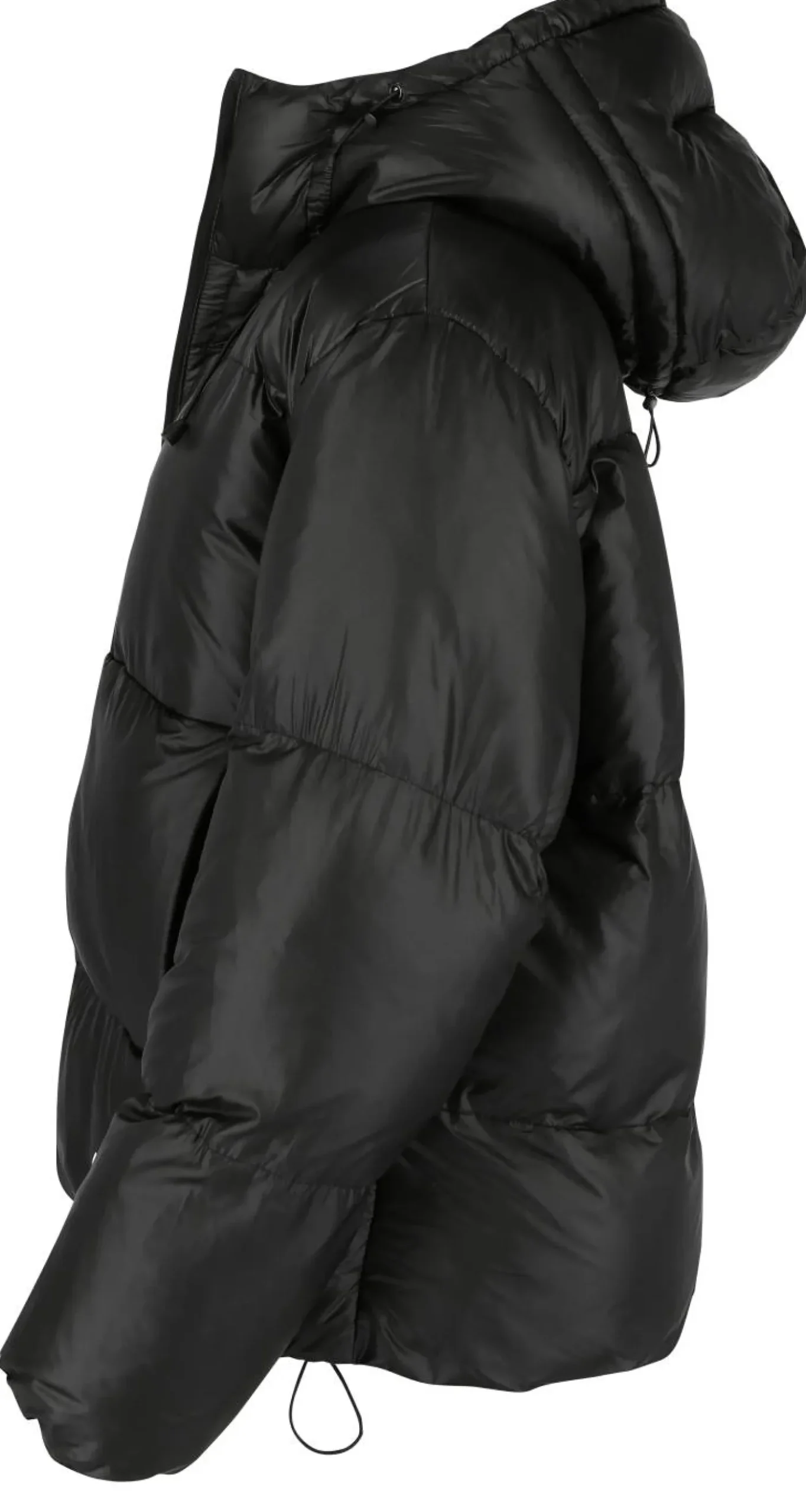 Pufferjacke "Lynx"