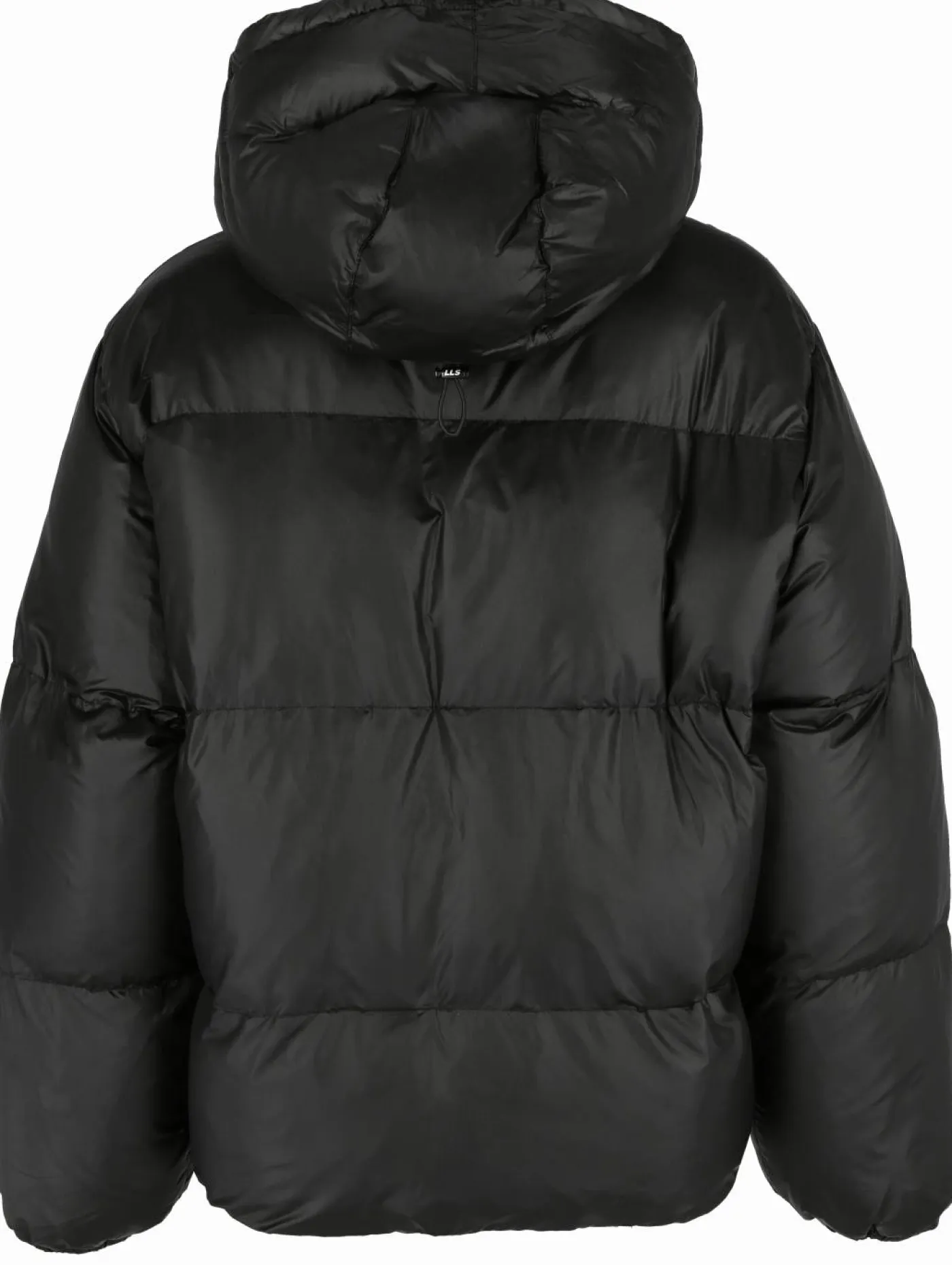 Pufferjacke "Lynx"