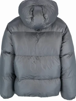Pufferjacke "Lynx"