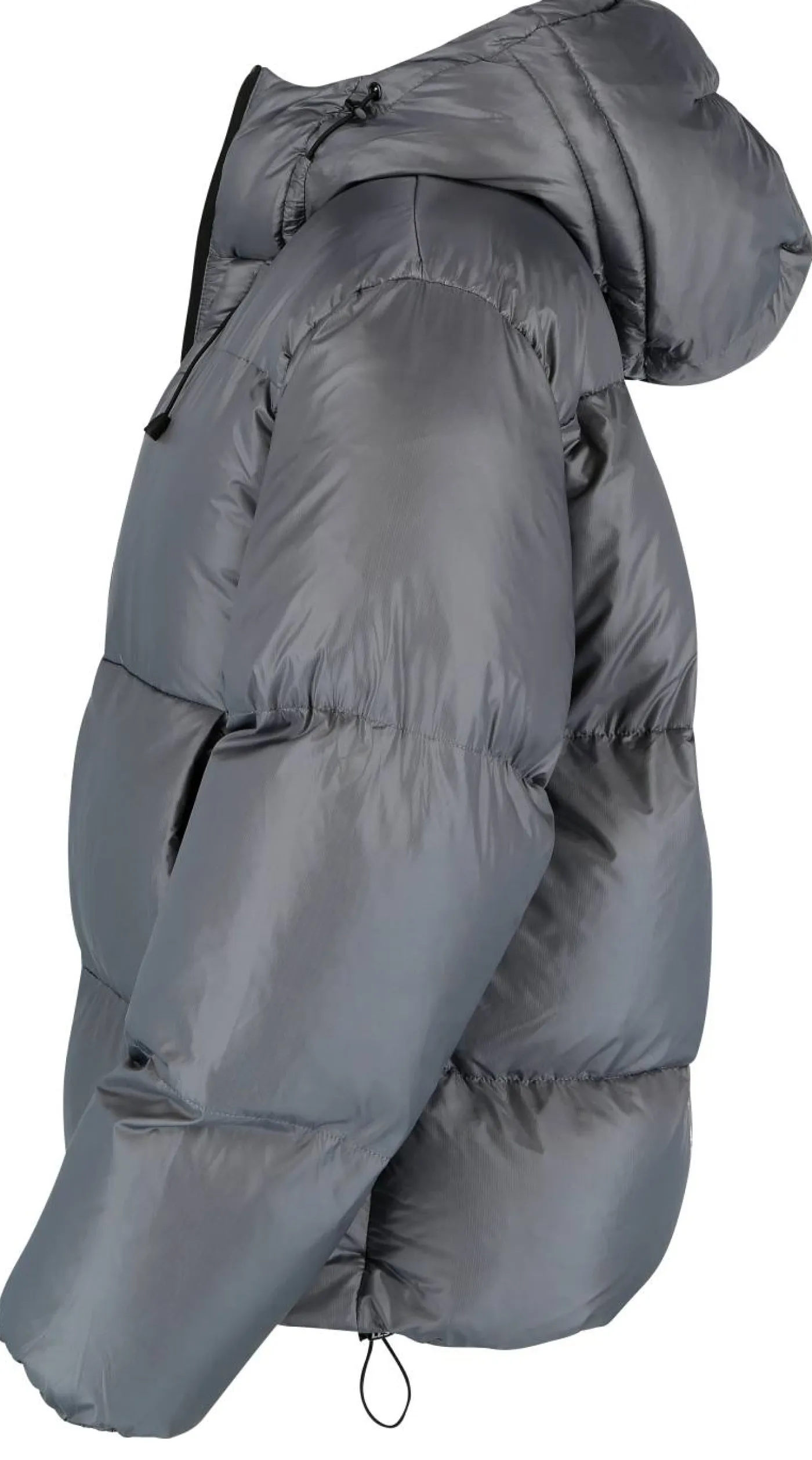 Pufferjacke "Lynx"