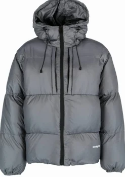 Pufferjacke