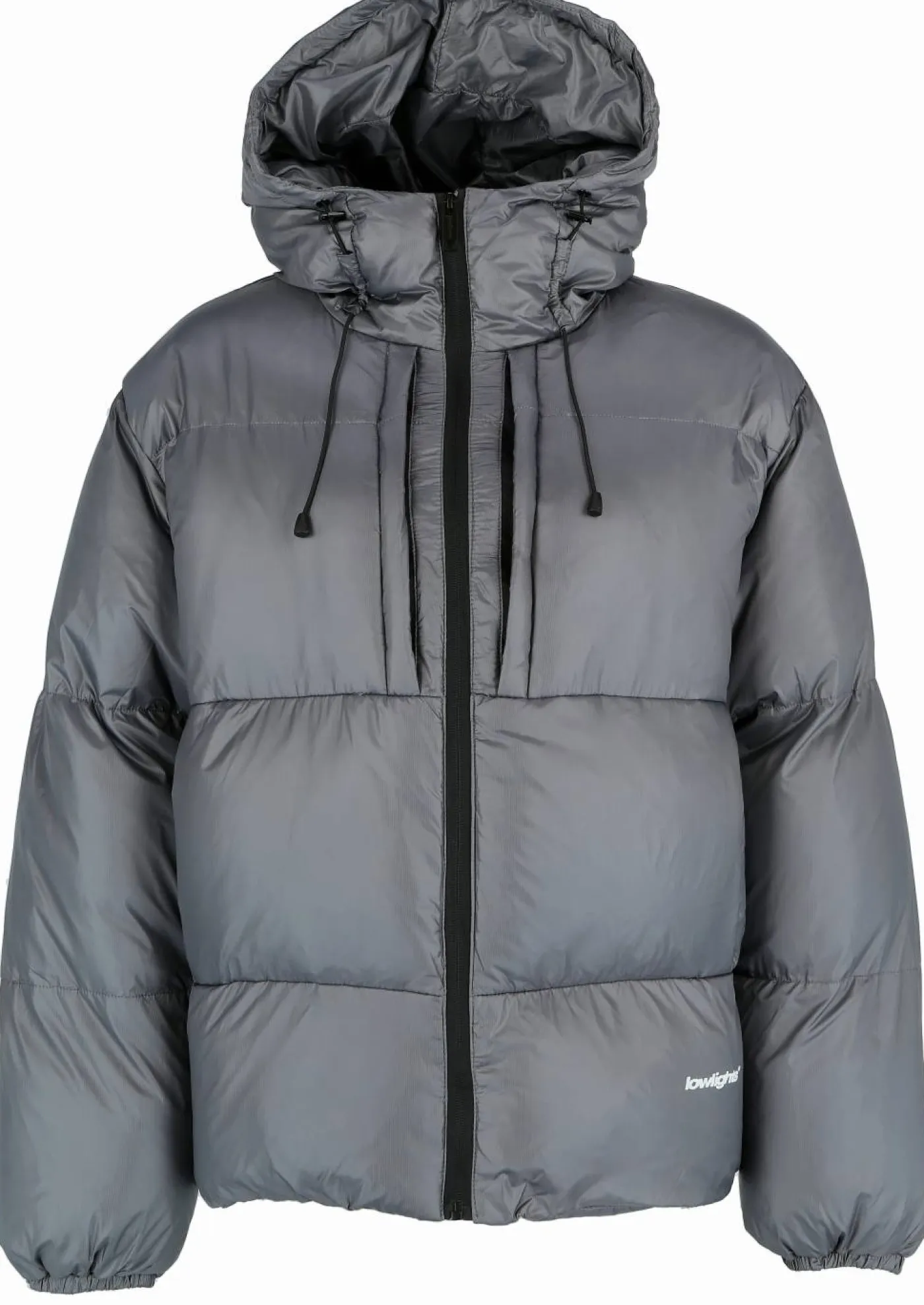 Pufferjacke "Lynx"