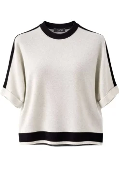 Pulli "Chocolate Bite"