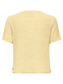 Pulli "ONLSUNNY"