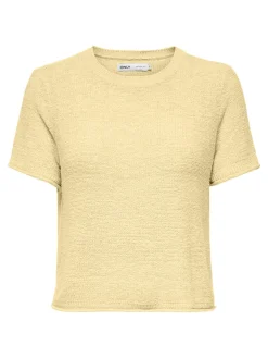 Pulli "ONLSUNNY"