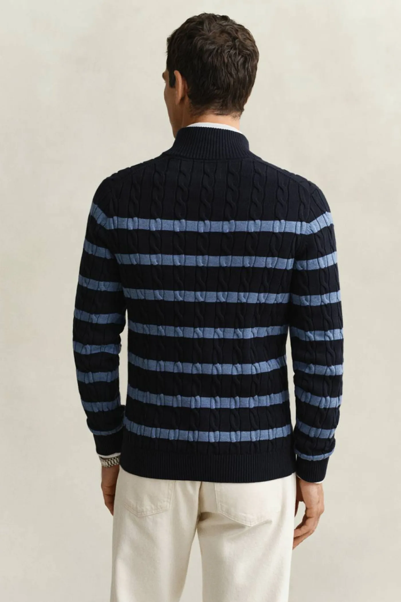 Pullover
