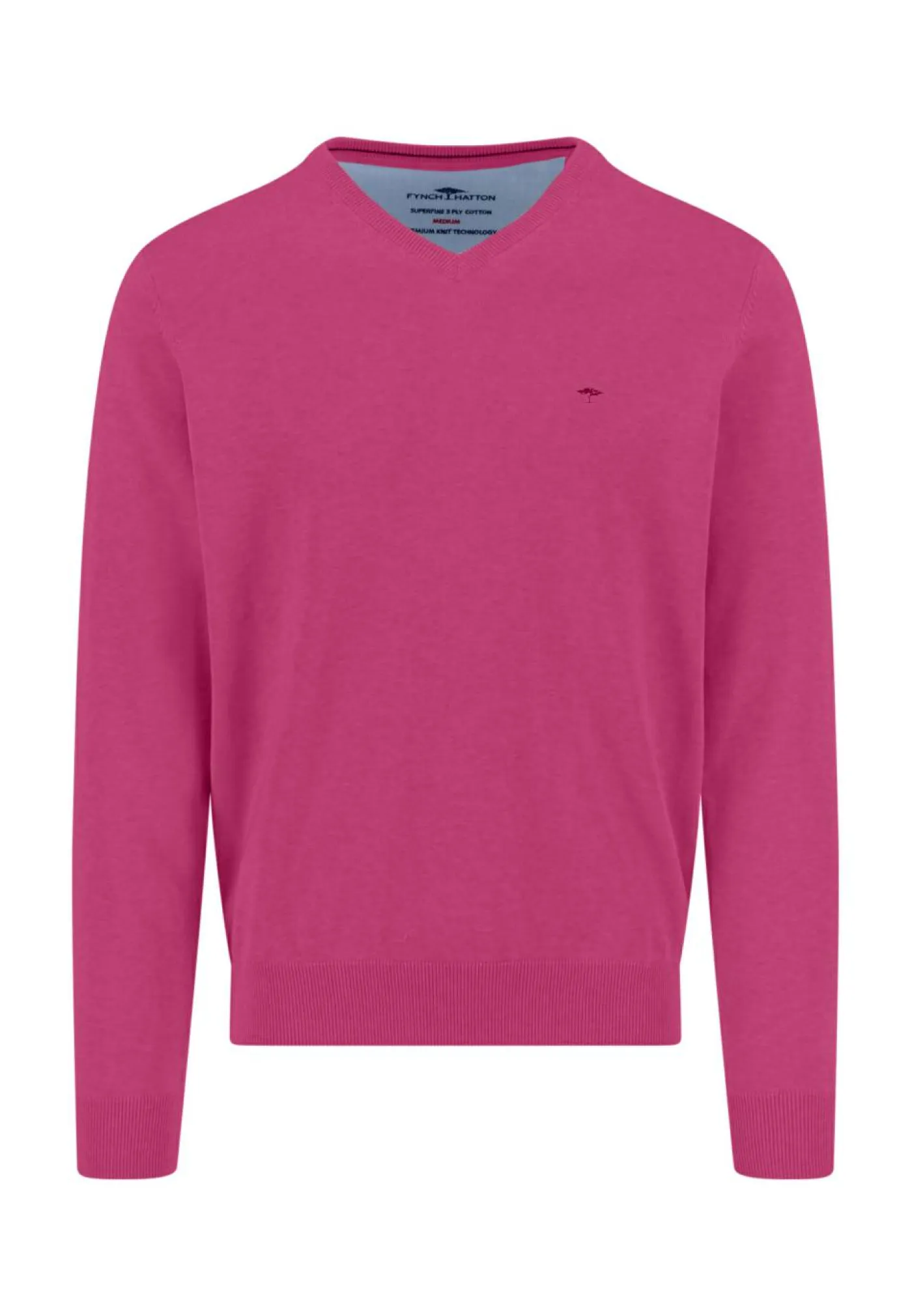 Pullover