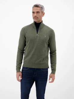 Pullover