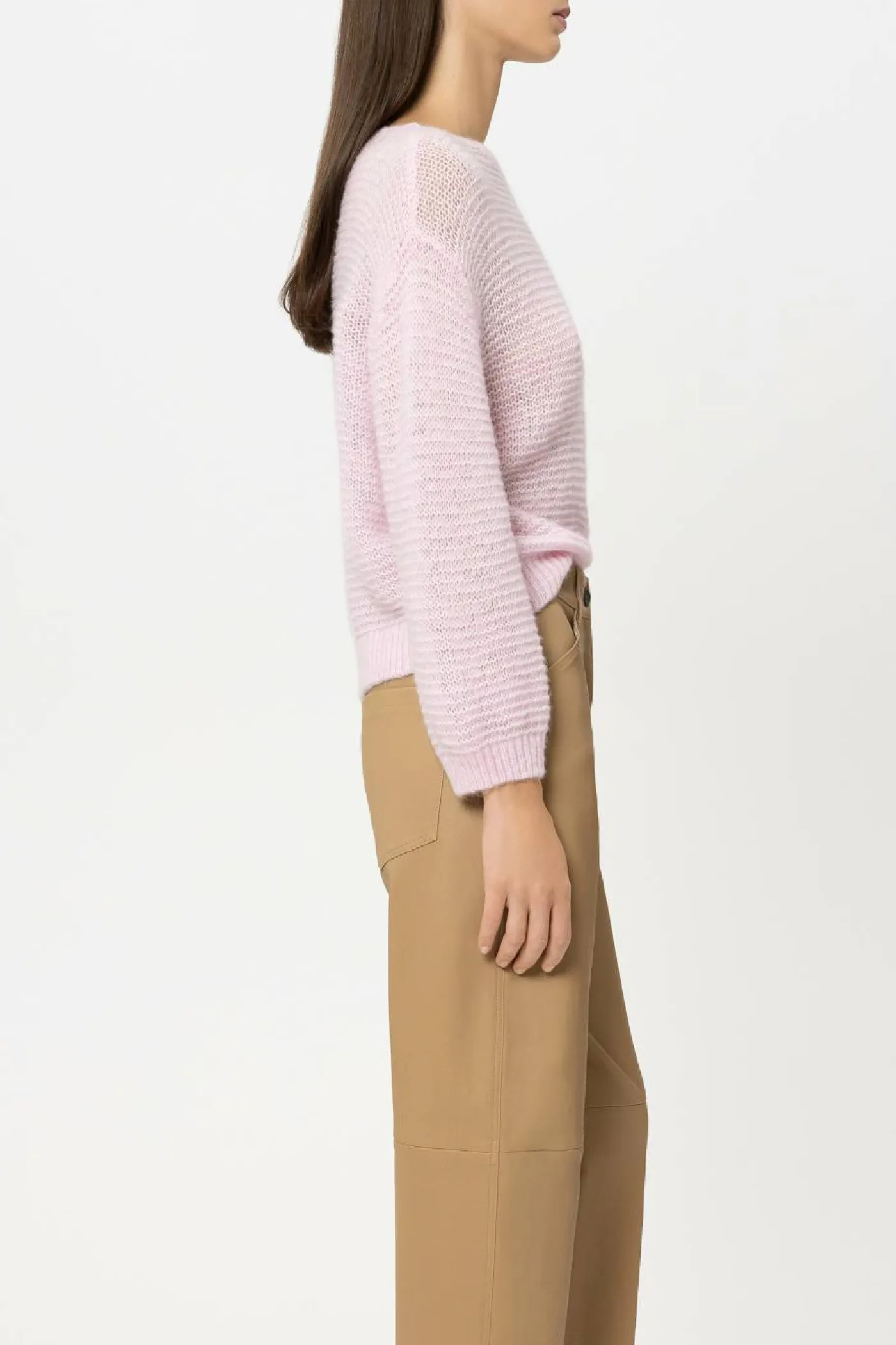 Pullover