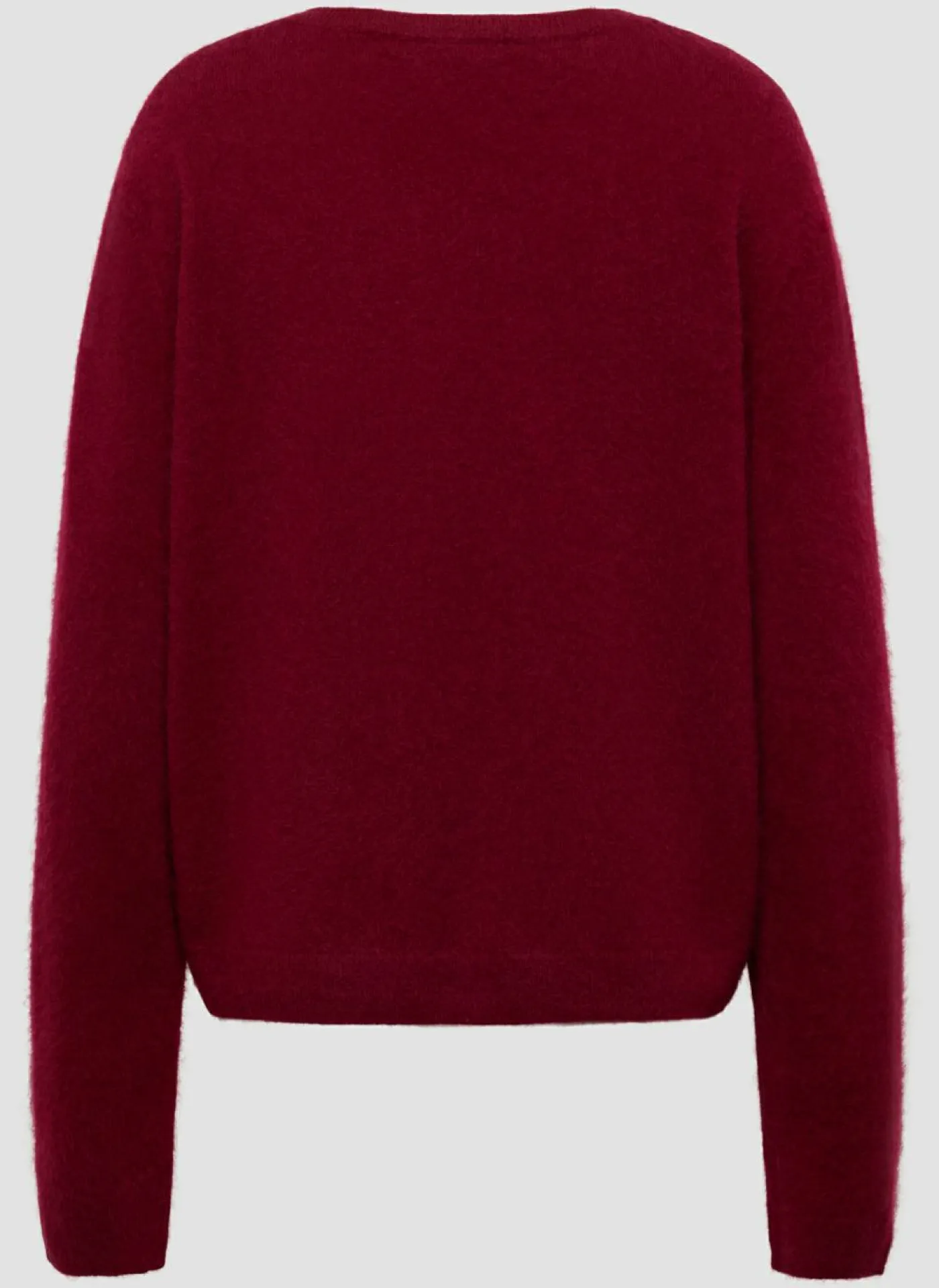 Pullover