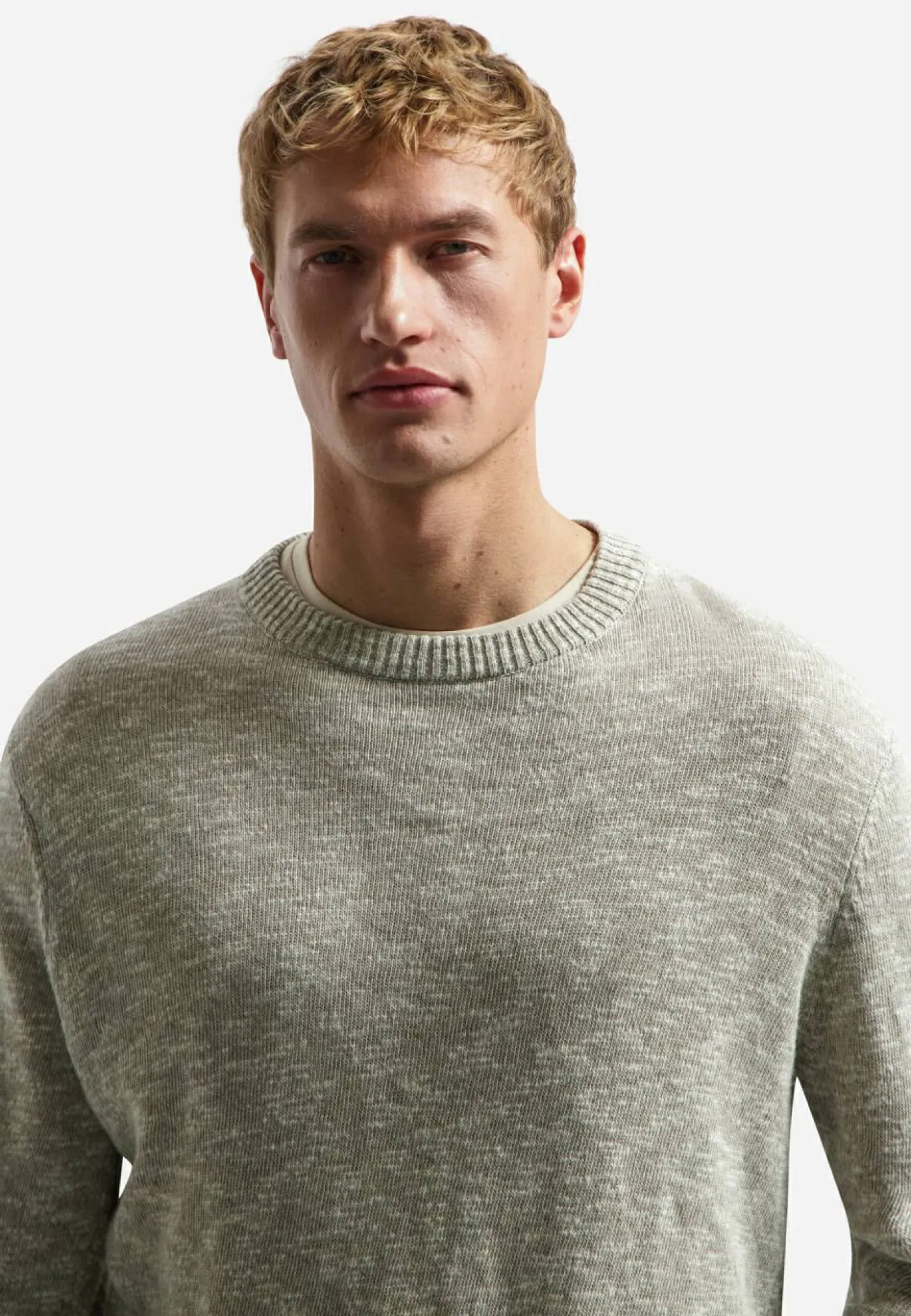 Pullover