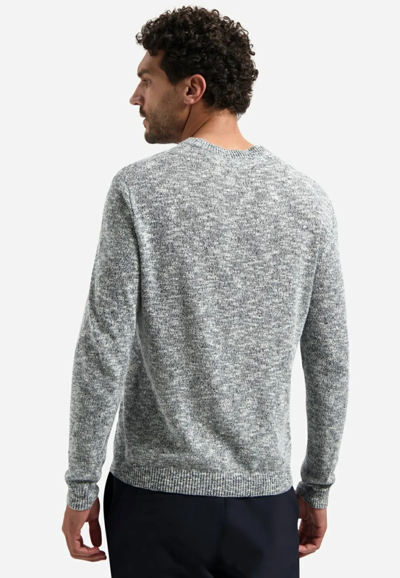 Pullover