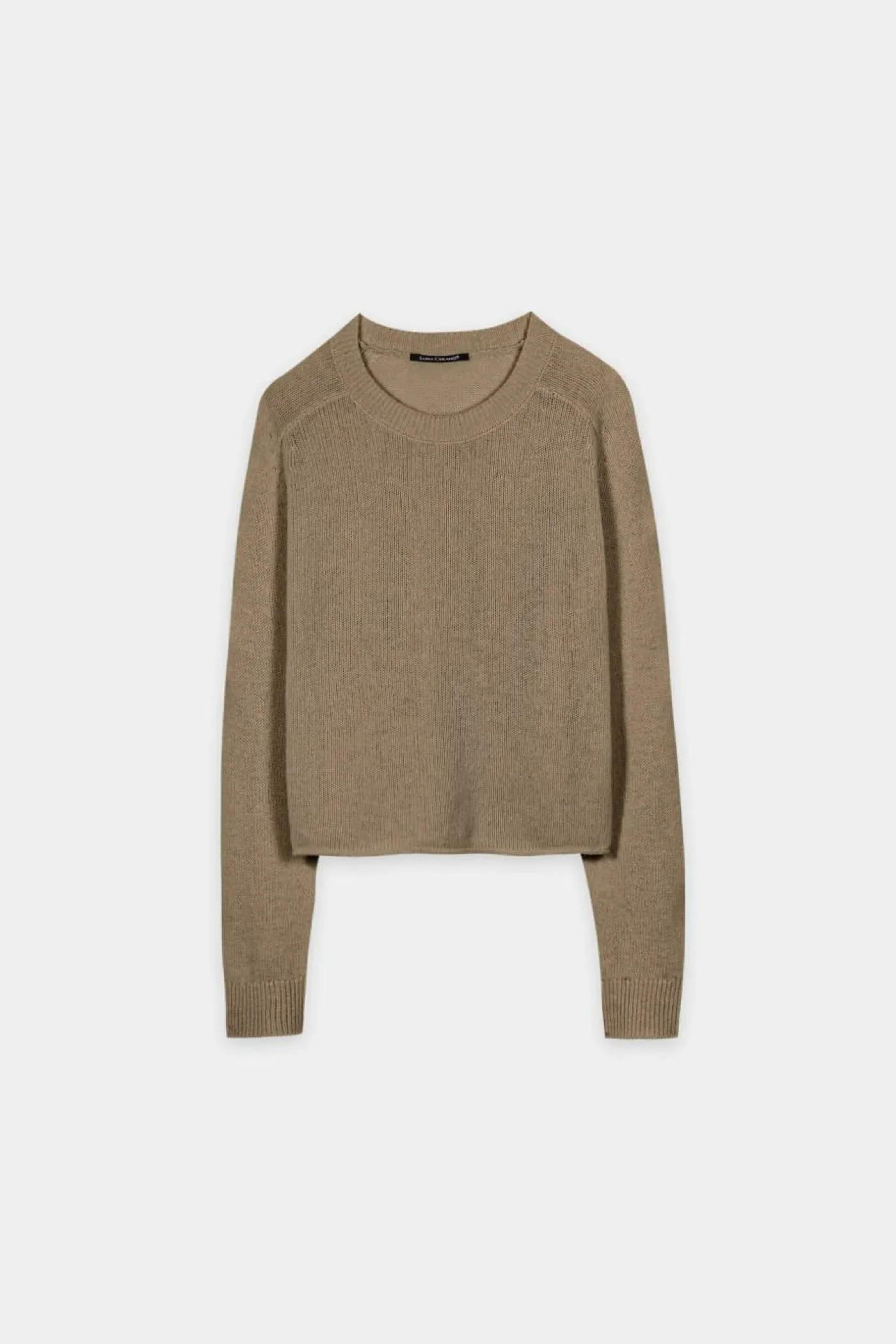 Pullover