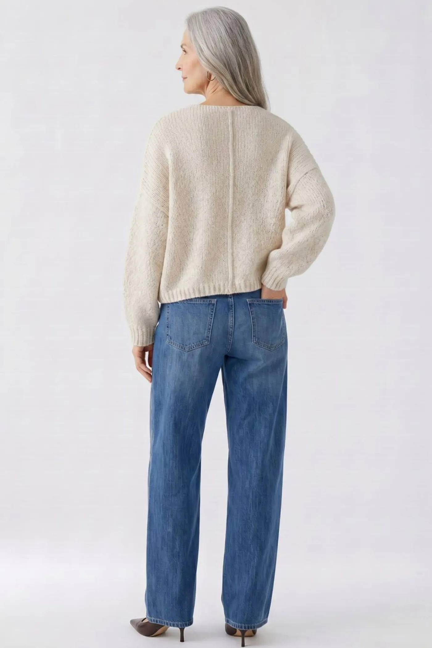 Pullover
