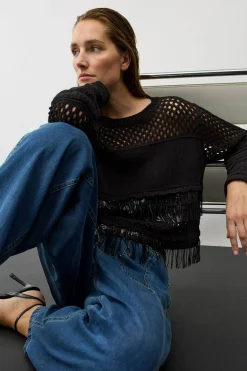 Pullover