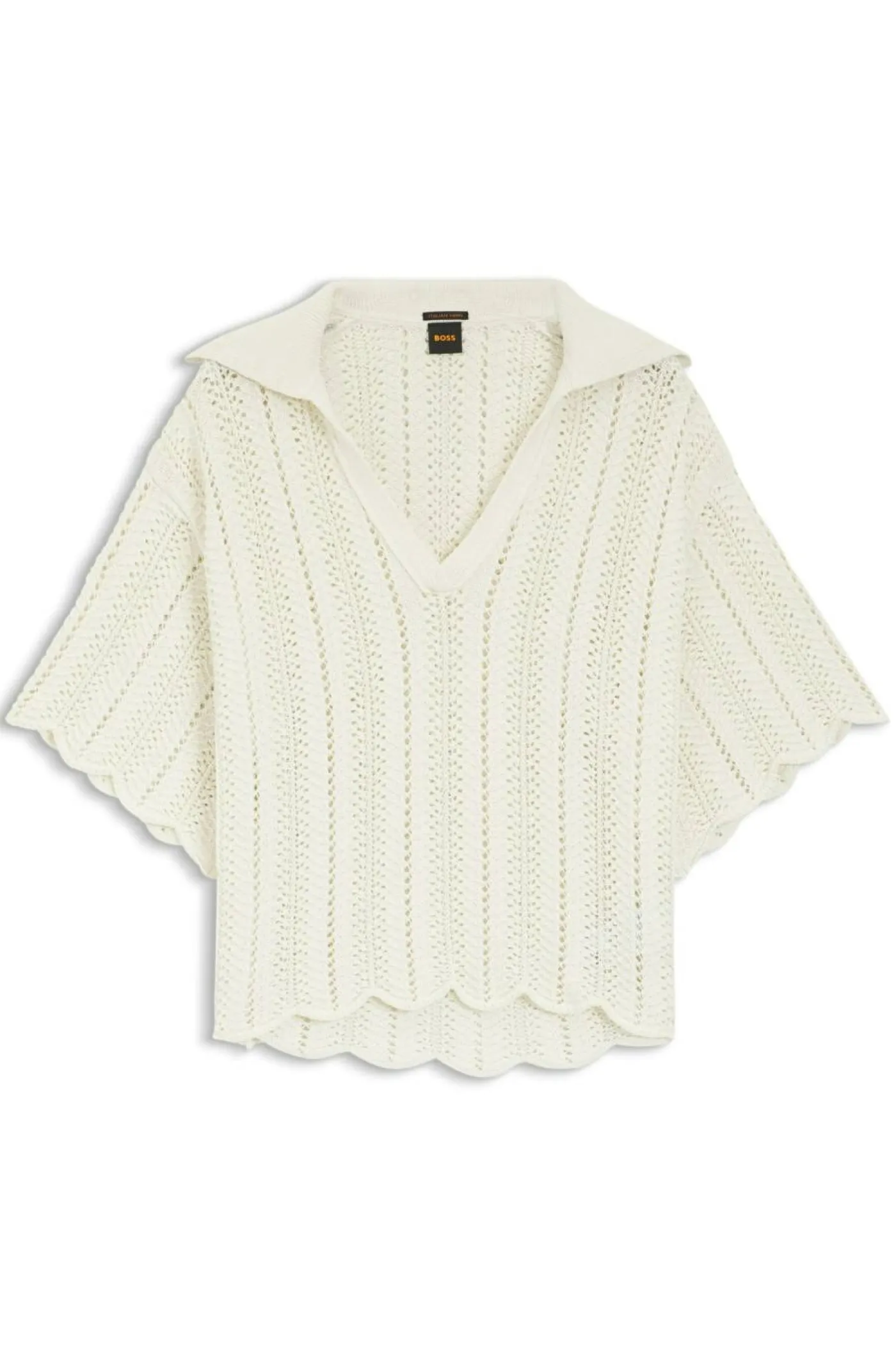 Pullover