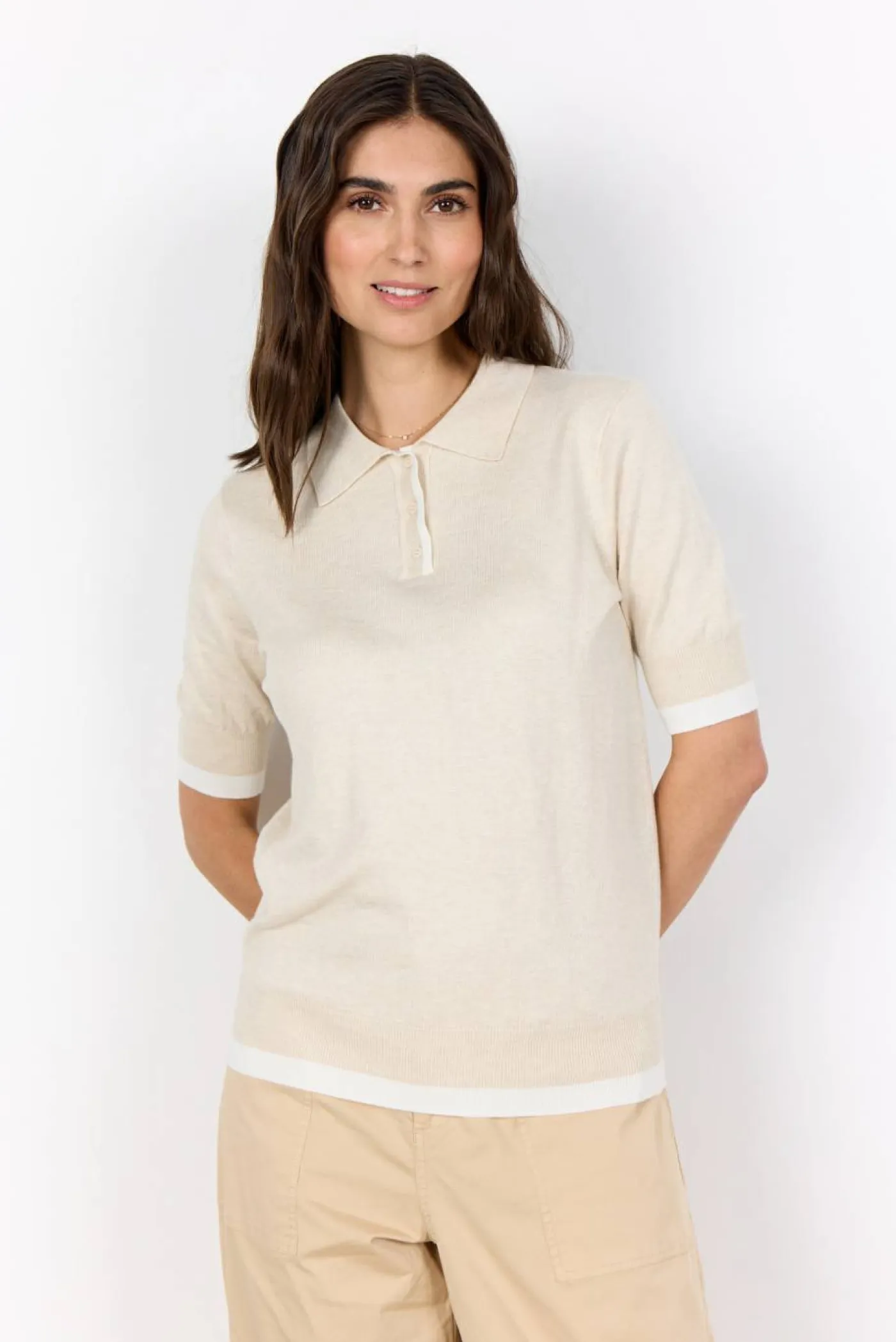 Pullover
