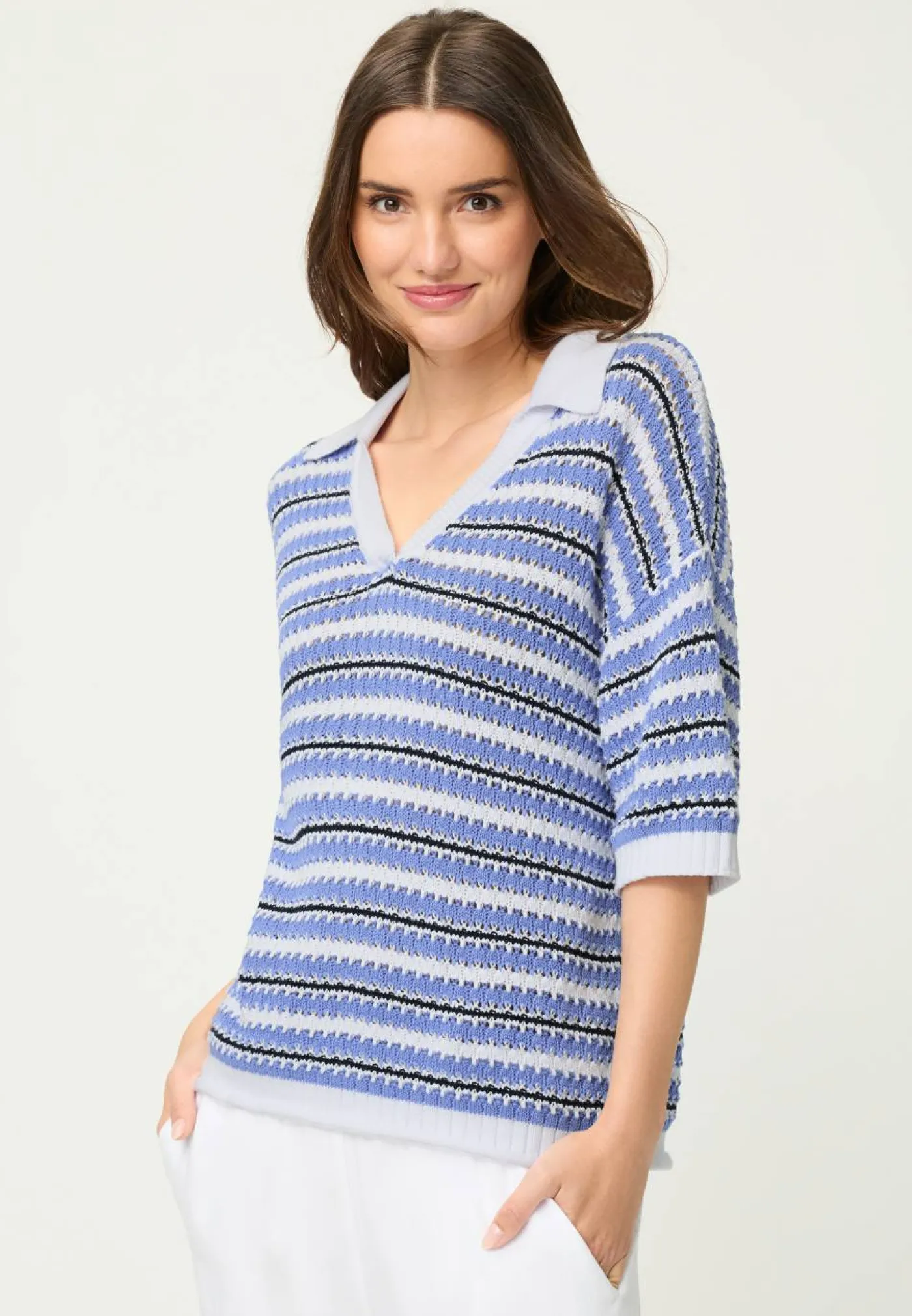Pullover