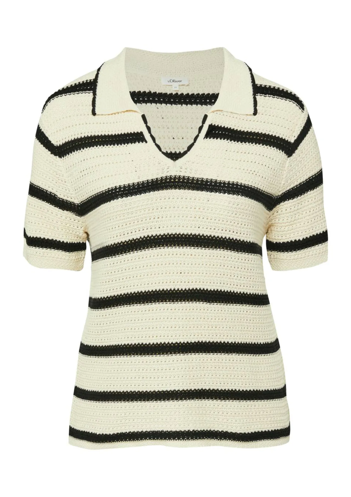 Pullover