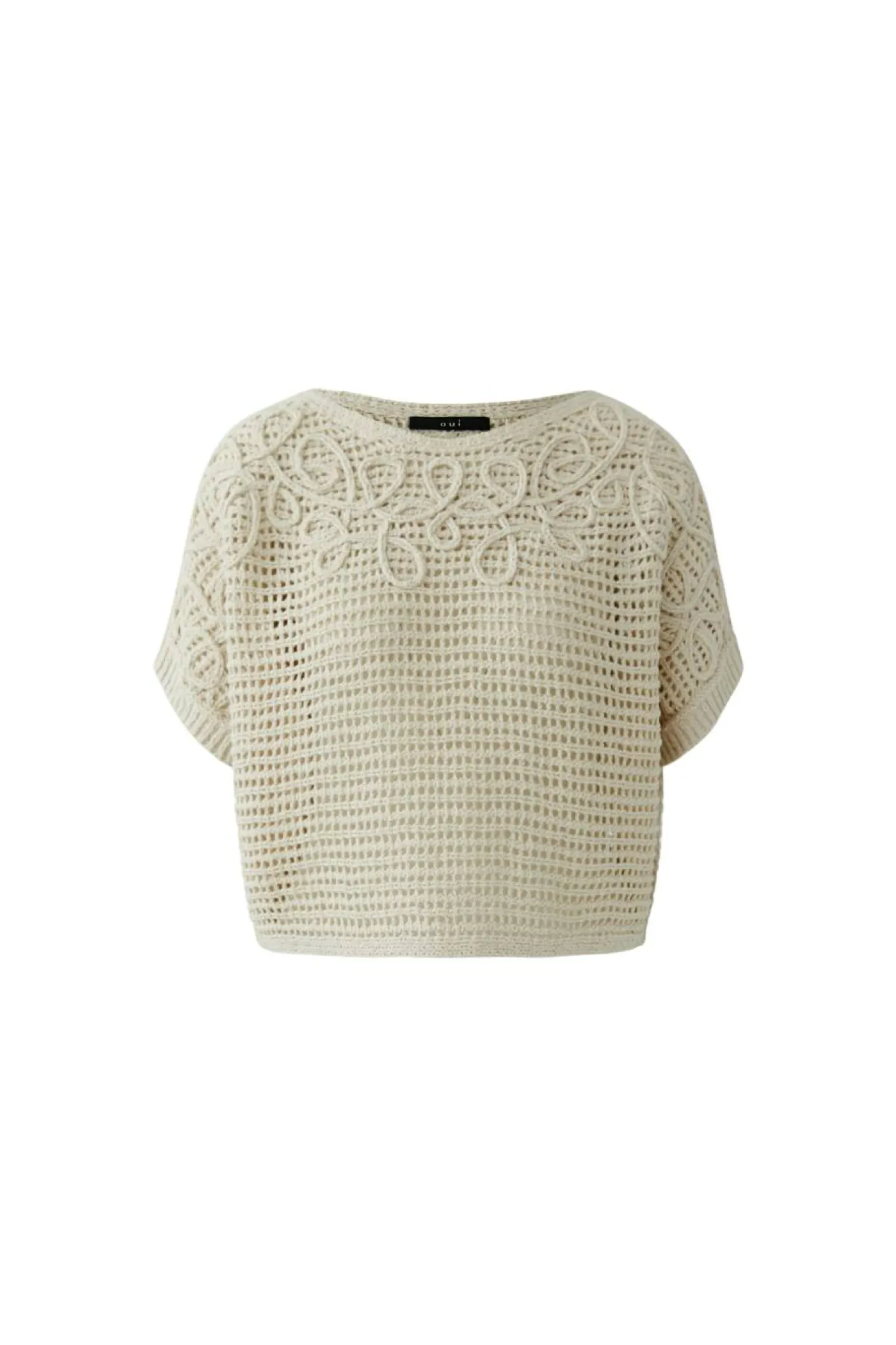 Pullover