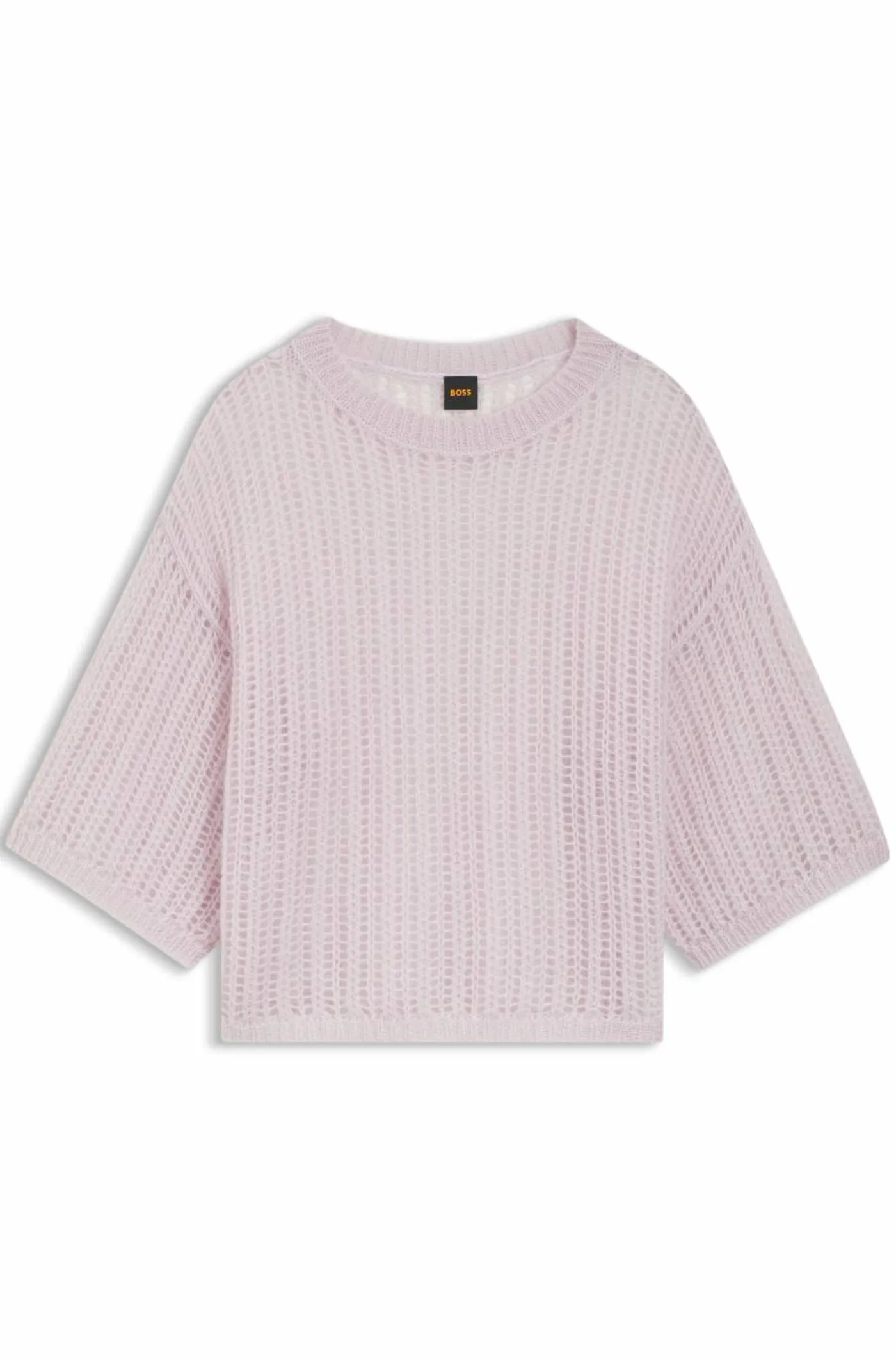 Pullover