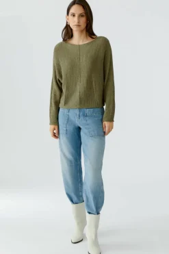 Pullover