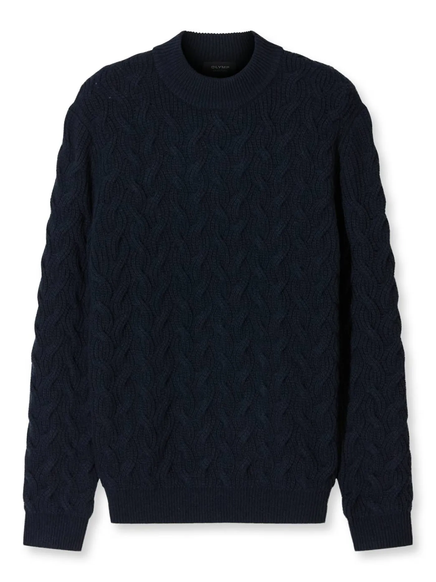 Pullover