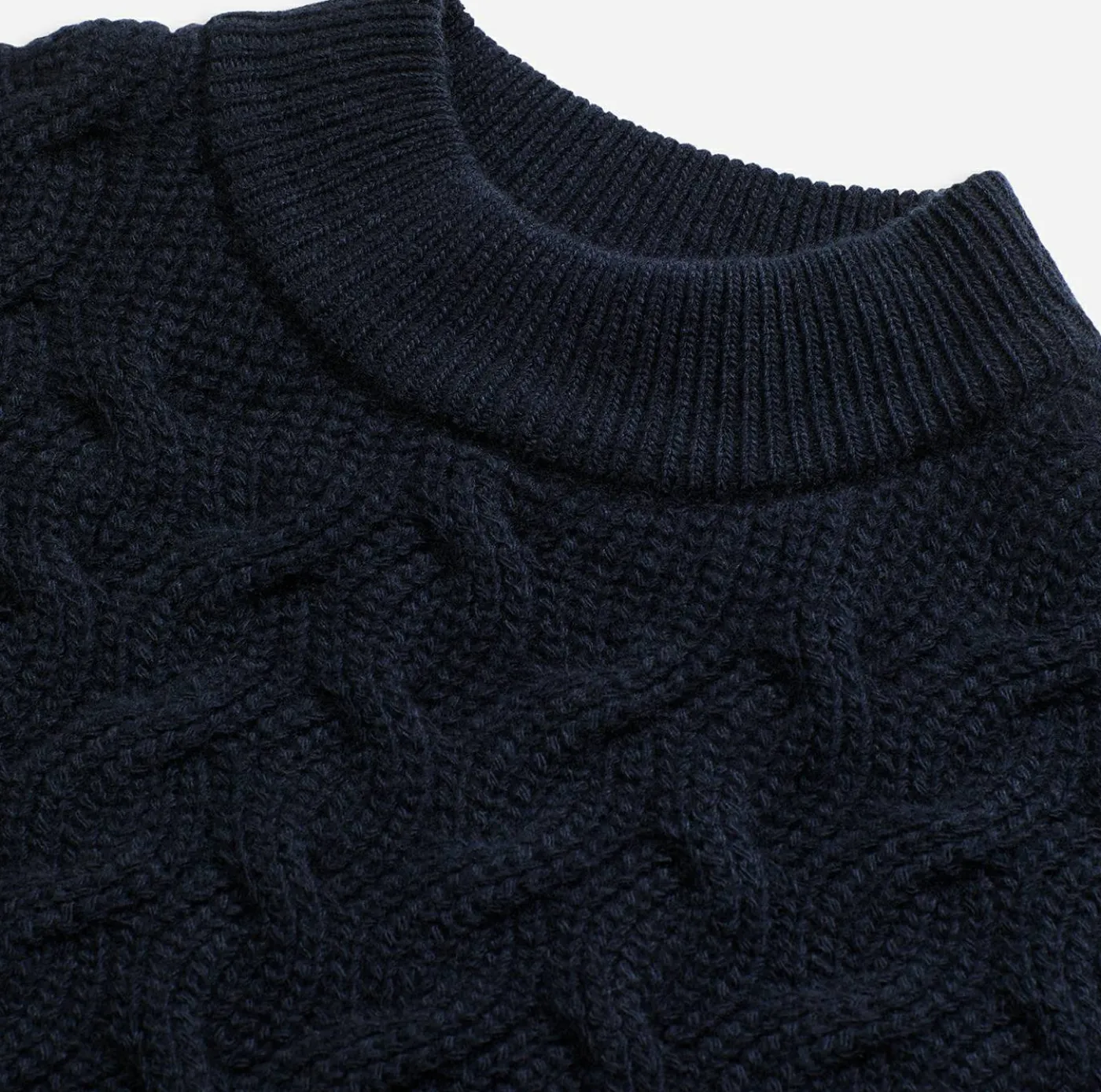 Pullover