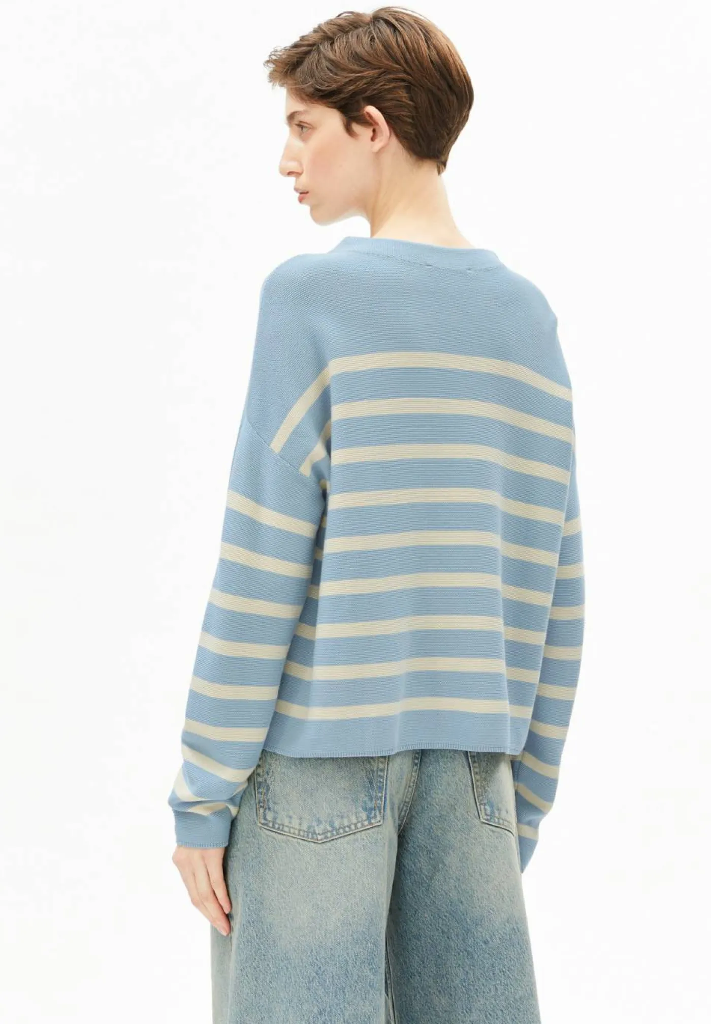Pullover