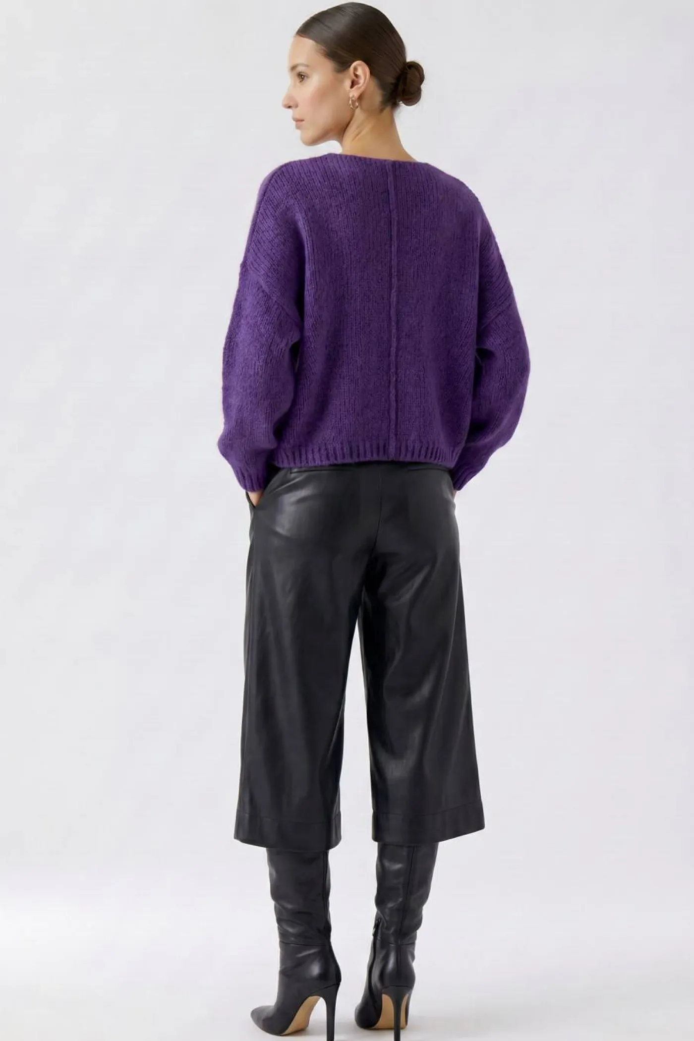Pullover
