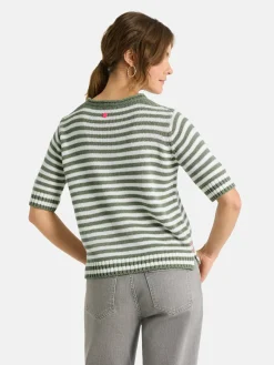 Pullover "AminaL"