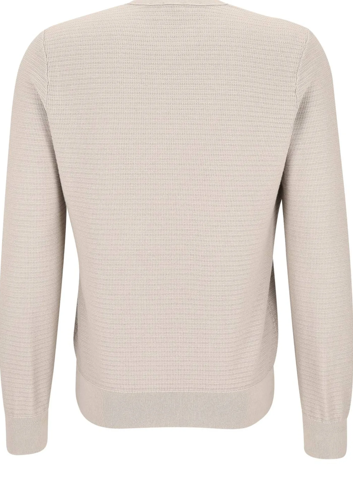 Pullover "Anion"