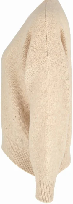 Pullover "C_Fondyssa"