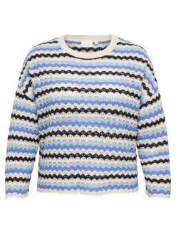 Pullover "CARASA"