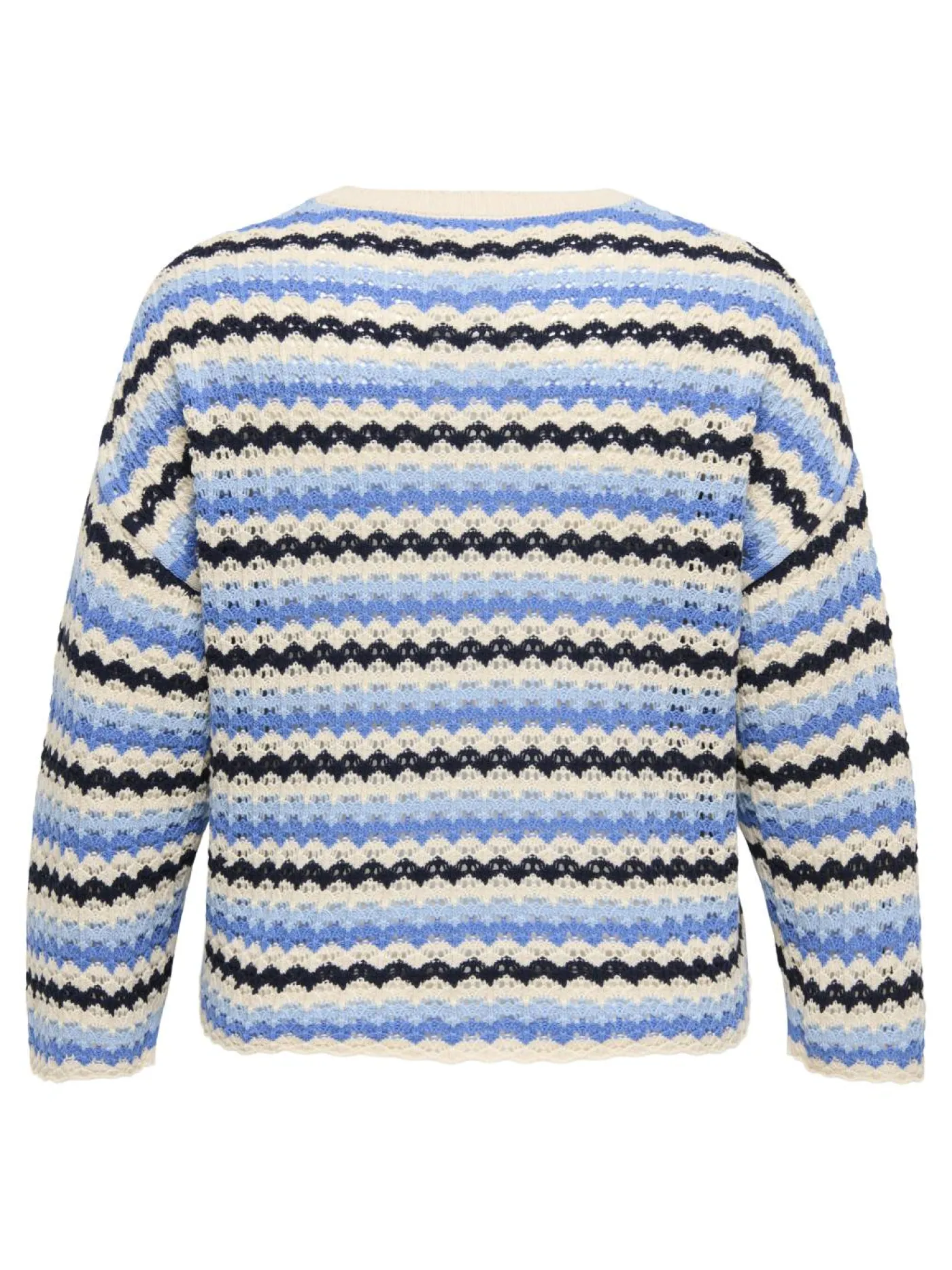 Pullover "CARASA"