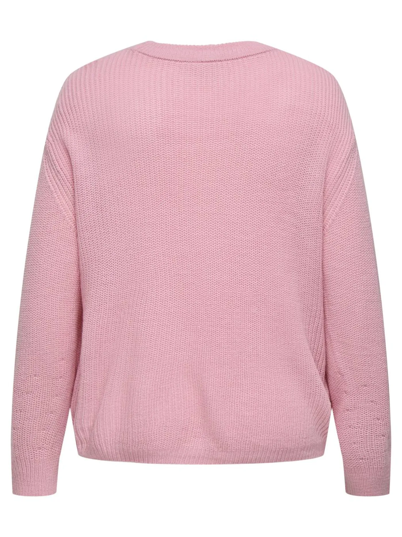 Pullover "Carmilouz"