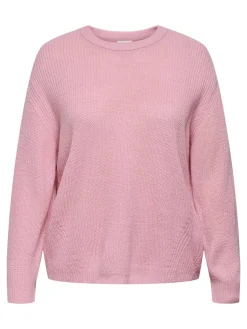 Pullover "Carmilouz"